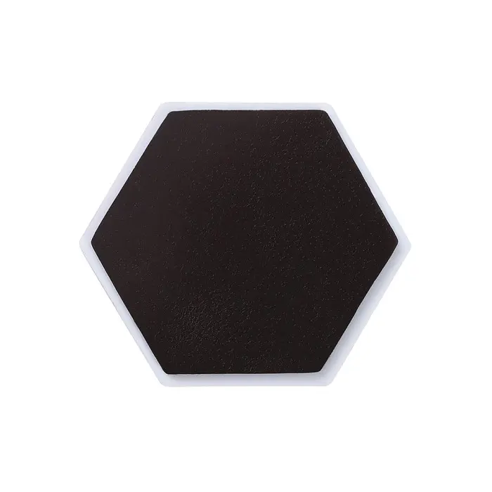 Wolverhampton Wanderers Store | Shop Official PU Crest Magnet Wolves Gear